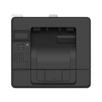 Принтер CANON i-SENSYS LBP243dw (5952C013)