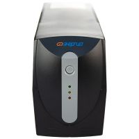 ИБП Энергия 1200 USB (Е0201-0051)