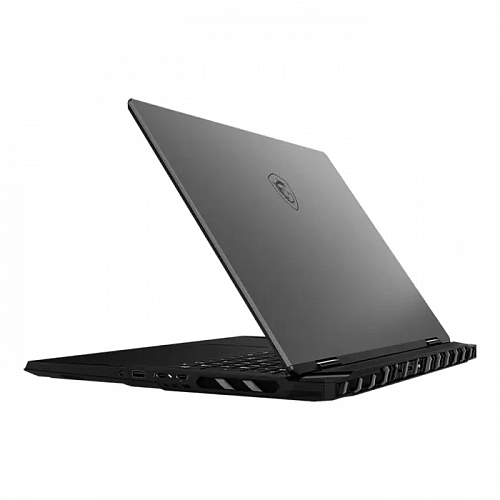 Ноутбук MSI CreatorPro X18 HX A14VMG-617RU (9S7-182253-617)