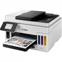 МФУ CANON MAXIFY GX6040 (4470C009)