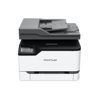 МФУ Pantum CM2200FDW (CM2200FDW)