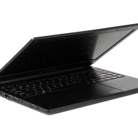 Ноутбук Гравитон Н14И-ТП 14.0FHD300nit i5 1135G7/1x8GBDDR4/256GBSSD_M.2/WiFi+BT/NoOS/1YST