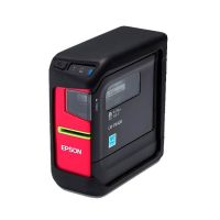Принтер EPSON LabelWorks LW-Z710 (C51CD69130)