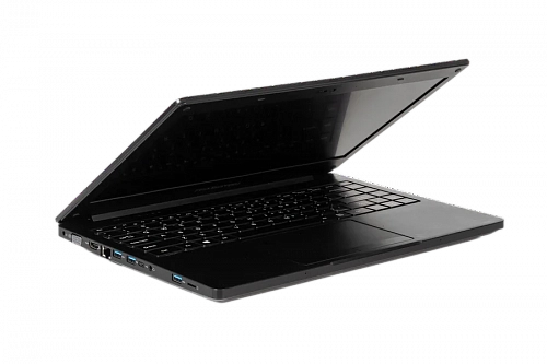 Ноутбук Гравитон Н14И-ТП 14.0FHD300nit i5 1135G7/1x8GBDDR4/256GBSSD_M.2/WiFi+BT/NoOS/1YST