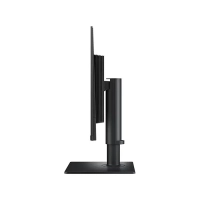 Монитор Samsung 23,8 (LS24D400GAIXCI)