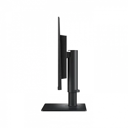 Монитор Samsung 23,8 (LS24D400GAIXCI)