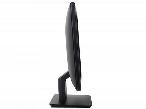 Монитор ЖК DELL E1715S, 17, черный (1715-8107)