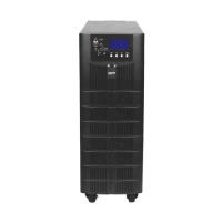 ИБП HIDEN EXPERT HE33015