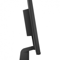 Монитор Lenovo 62A7KAT1EU 21.5 ThinkVision E22-20 Black FHD (1920x1080) TN, 5ms, CR 600, BR 200, 90/65, 1xVGA, 1xHDMI 1.4, 1xAudio Port (3.5 mm), Tilt, 3YR Exchange