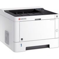 Принтер KYOCERA P2040DN (1102RX3NL0)