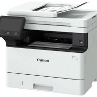Лазерное МФУ Canon i-SENSYS MF463dw (5951C008)