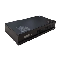 Источник бесперебойного питания Infinity INF-500AP RM (3U)
