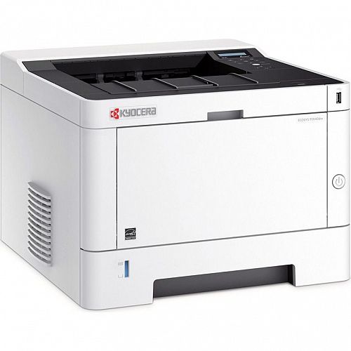 Принтер KYOCERA P2040DN (1102RX3NL0)