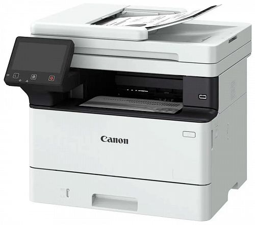 Лазерное МФУ Canon i-SENSYS MF463dw (5951C008)