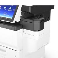 МФУ RICOH IM 350F (418486)