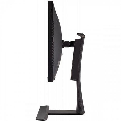 Монитор ViewSonic XG270 27 XG270 IPS LED, 1920x1080, 1ms, 400cd/m2, 178°/178°, 120Mln:1, 240Hz, HDMI*2, DP, USB-Hub, HDR10, колонки, FreeSync, VESA, Black