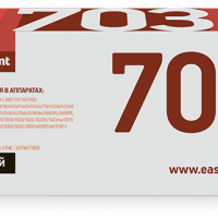 Картридж EasyPrint 703 U для Canon LBP2900/MF4018/HP LJ1010/1020/M1005