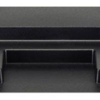 Монитор 23,8 Iiyama ProLite X2483HSU-B3 (1920*1080, 4 мс, 250 кд/м2, 8000000:1, 178°/178°) A-MVA, HDMI, DisplayPort, VGA, USB, SPK (X2483HSU-B3)