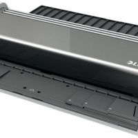 Ламинатор Leitz iLAM Touch 2 Turbo A3