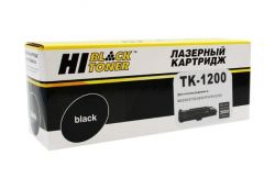Картридж Kyocera TK-1200 для P2335/ M2735 Картридж Kyocera TK-1200 для P2335/ M2735