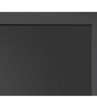 Монитор NEC PA311D-BK 31,5 PA311D-BK LCD Bk/Bk (Native 4k 4096x2160, IPS display, HDR, 2xHDMI, DP, USB-C, LAN)