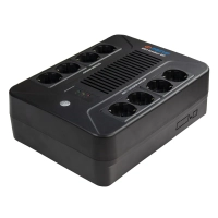 ИБП Энергия Комфорт 800 USB (Е0201-1004)