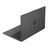 Ноутбук HP 15-fd1041ci (A5CW0EA)