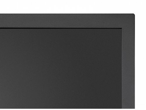 Монитор NEC PA311D-BK 31,5 PA311D-BK LCD Bk/Bk (Native 4k 4096x2160, IPS display, HDR, 2xHDMI, DP, USB-C, LAN)