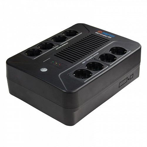 ИБП Энергия Комфорт 800 USB (Е0201-1004)