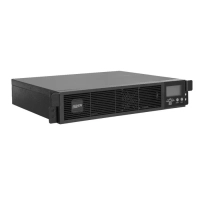 ИБП HIDEN EXPERT HE11001H-RT