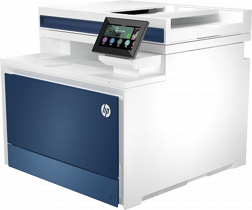 МФУ HP LaserJet Pro MFP 4303dw (5HH65A)