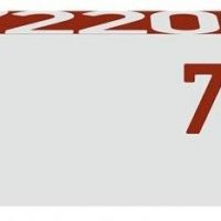 Лазерный картридж EasyPrint 006R01464 для принтеров Xerox WorkCentre 7120, 7125, 7220, 7225, голубой, 15000 страниц