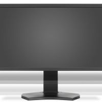 Монитор NEC MultiSync PA311D BK 31.5 LCD IPS monitor, Native 4k 4096x2160, HDR, 2xHDMI, DP, USB-C, LAN 60004941