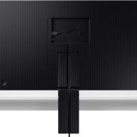 Монитор SAMSUNG S27R750QEI Black (LED, Wide, 2560х1440, 144Hz, 4ms, 178°/178°, 250 cd/m, 3000:1, +DP, +НDMI, +USB, )