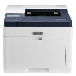 Принтер лазерный цветной XEROX Phaser 6510DN (6510V_DN) Принтер лазерный цветной XEROX Phaser 6510DN (6510V_DN)