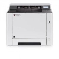 Принтер лазерный KYOCERA P5021cdn (1102RF3NL0)