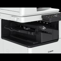 МФУ лазерное CANON imageRUNNER C3226i