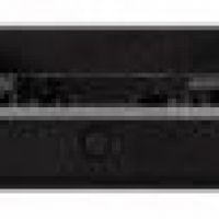 Монитор VIEWSONIC VA2418SH 23.8, черный