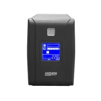 ИБП HIDEN EXPERT ULI800C