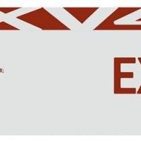 Лазерный картридж EasyPrint C-EXV42 для принтеров Canon iR-2202, iR- 2202N, iR-2204, iR-2204F, iR-2204N, черный, 10200 страниц