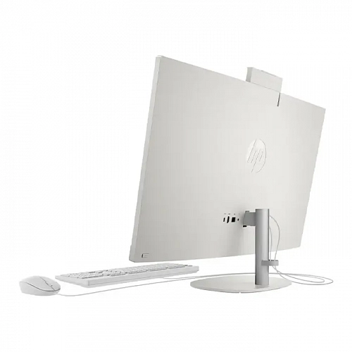 Моноблок HP 24-cr0307nh (B73T8EA)