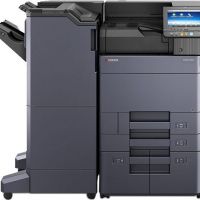 Принтер KYOCERA P4060DN (1102RS3NL0)