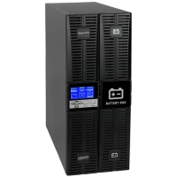 ИБП HIDEN EXPERT UDC92010S-RT