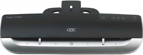 Ламинатор GBC Fusion 3100L A3
