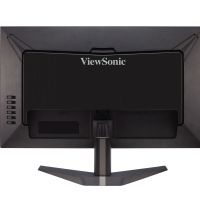 Монитор ViewSonic VX2758-2KP-MHD 27 VX2758-P-MHD Black IPS 2560x1440 144Hz FreeSync 350cd/m2 16:9