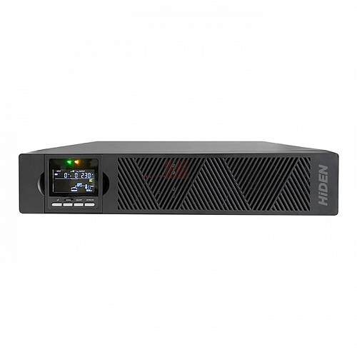 ИБП HIDEN KU9102S-RT (48VDC)
