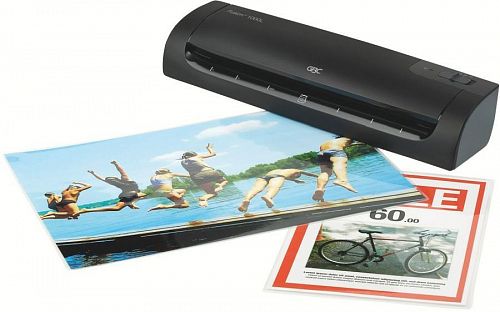 Ламинатор GBC Fusion 1000L A3