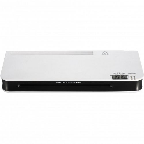 Ламинатор Office Kit L2305