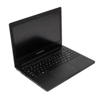 Ноутбук Гравитон Н14И-ТП 14.0FHD300nit i5 1135G7/1x8GBDDR4/256GBSSD_M.2/WiFi+BT/NoOS/1YST