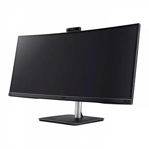 Монитор Acer 34 CB343CURDbemiiphcuzx (UM.CB3CD.D01)